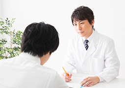 写真03