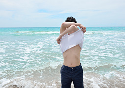 写真01