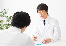 写真03