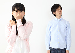写真01