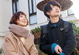 写真01