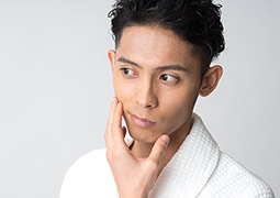写真01