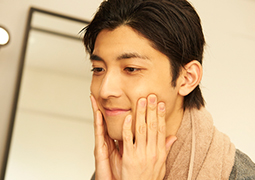 写真02