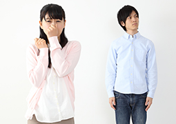 写真01