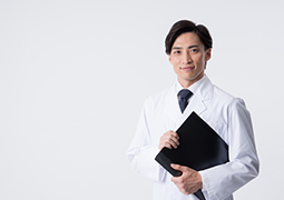 写真04