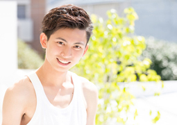 写真01