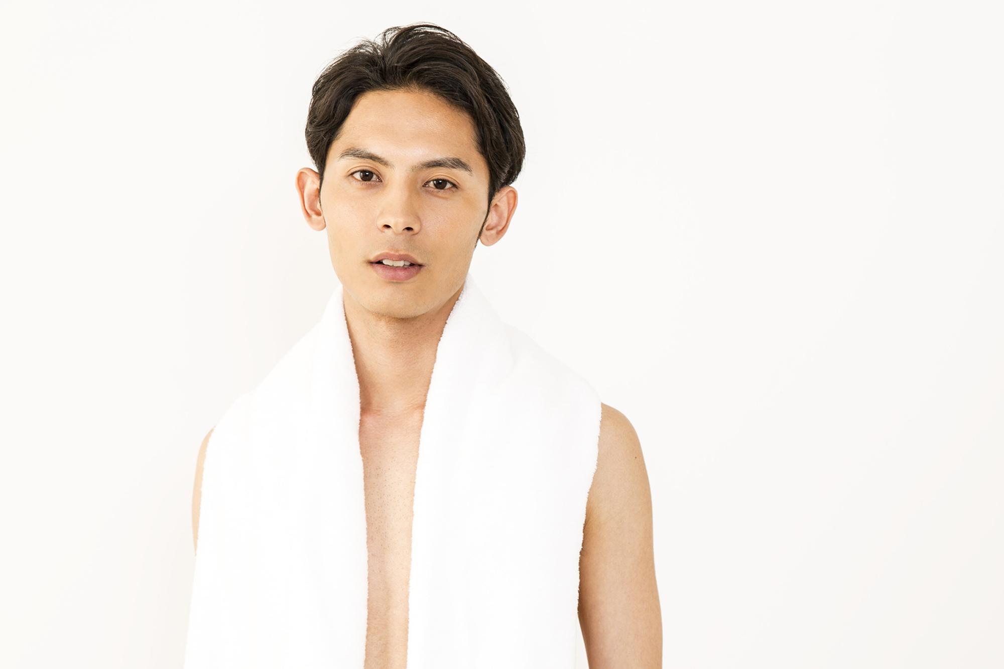 写真01