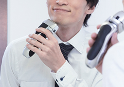 写真03