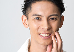 写真04