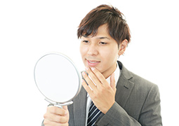写真01