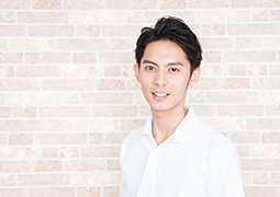 写真01
