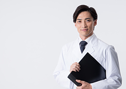 写真03