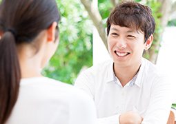 写真03