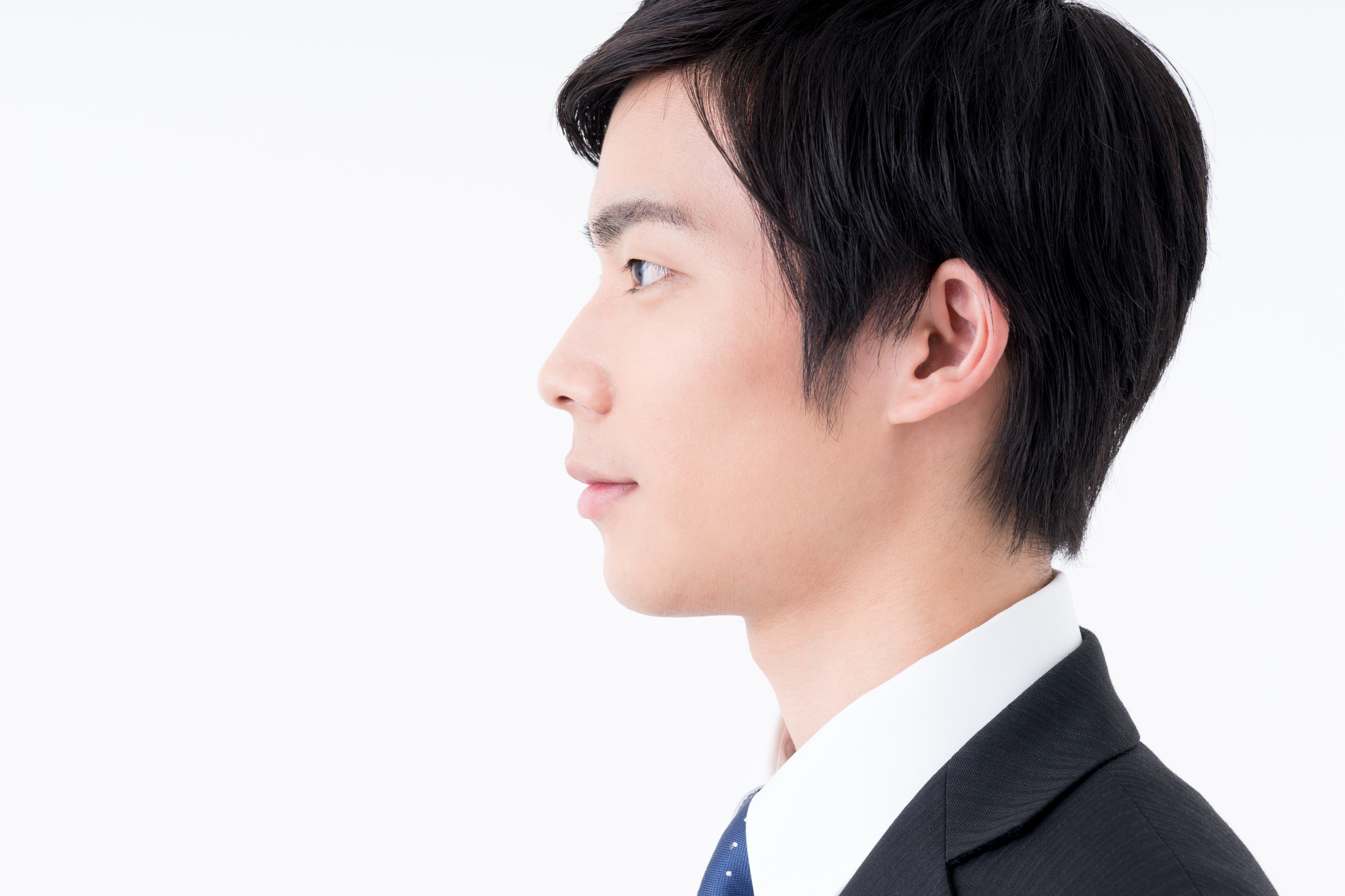 写真02