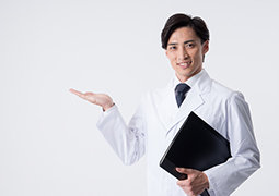 写真03