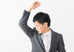 写真01