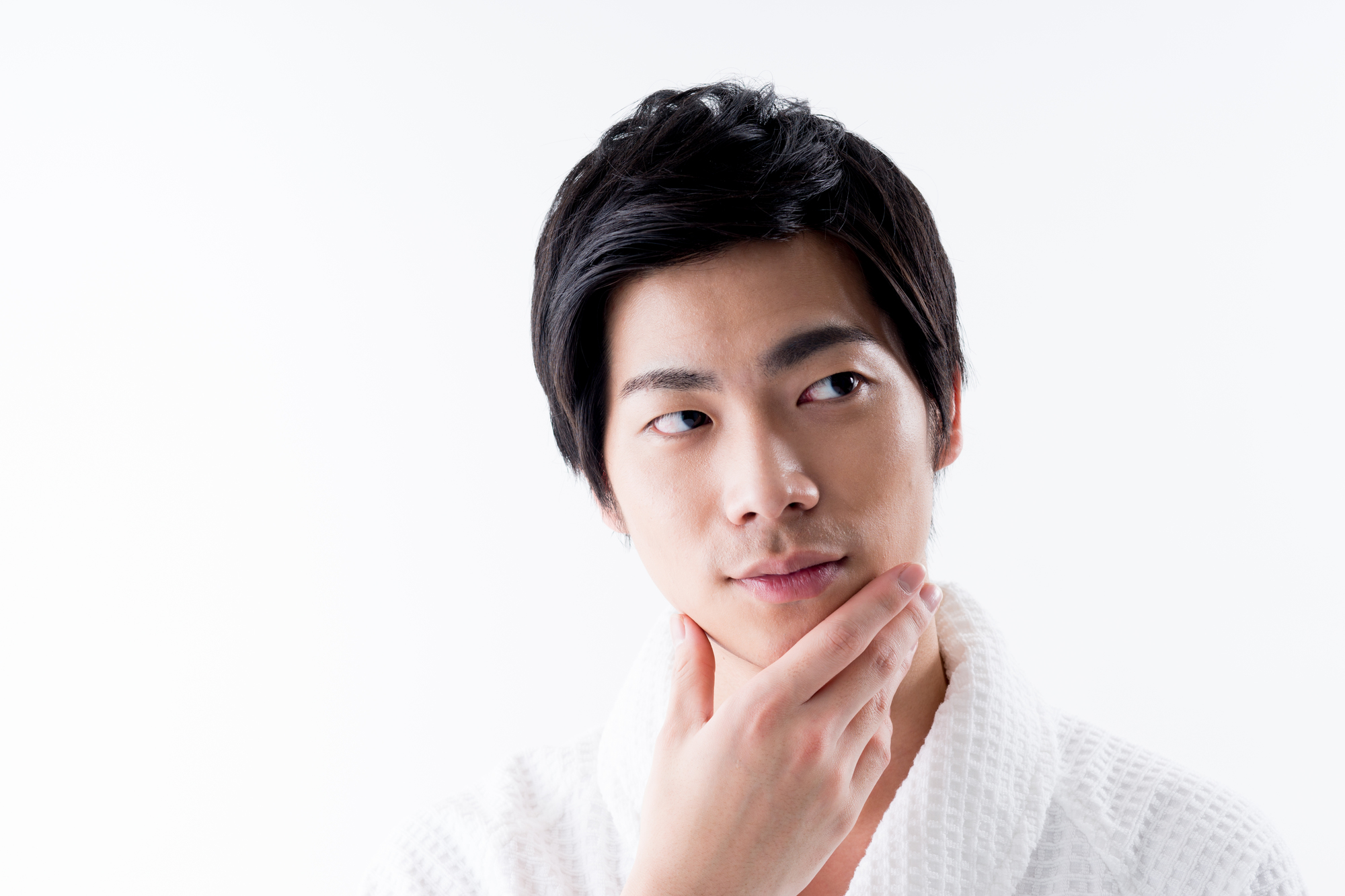 写真02
