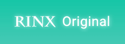 RINX Original