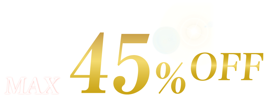 All 36% OFF