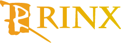 RINX