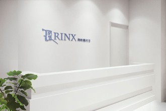 RINX（リンクス）湘南藤沢店