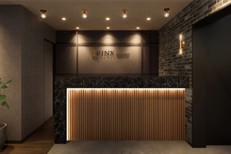 RINX（リンクス）群馬高崎店