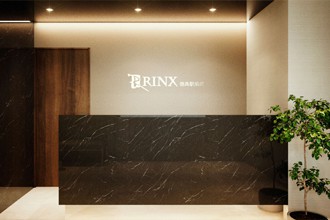 RINX（リンクス）徳島駅前店