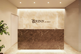 RINX（リンクス）愛知豊橋店