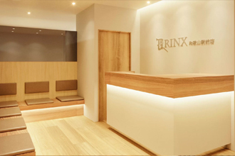 RINX（リンクス）和歌山駅前店