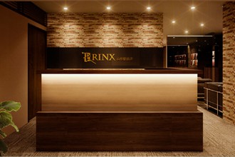 RINX（リンクス）山形駅前店