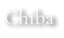 Chiba