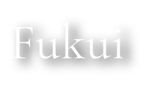 Fukui