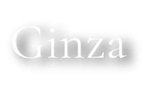 Ginza