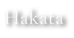 Hakata