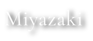 Miyazaki