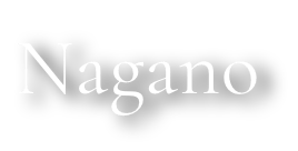 Nagano