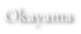 Okayama