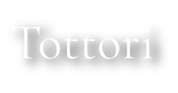 Tottori