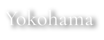 Yokohama