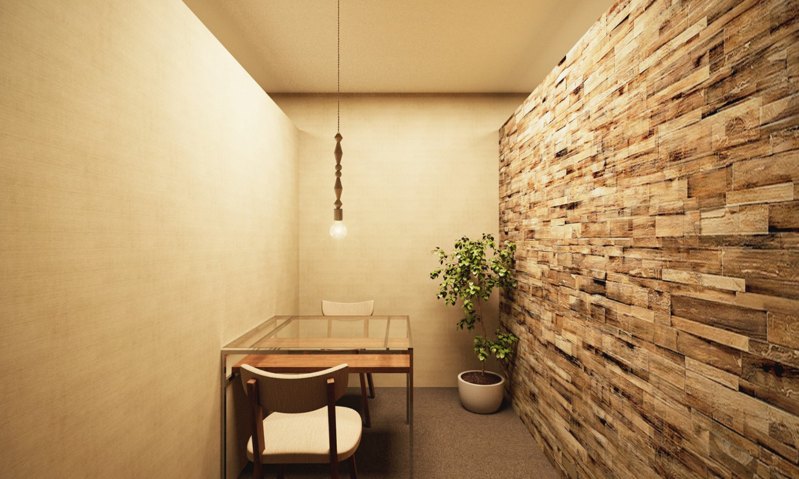 東京町田店の店内写真3