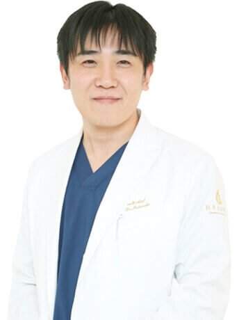 松岡 孝明