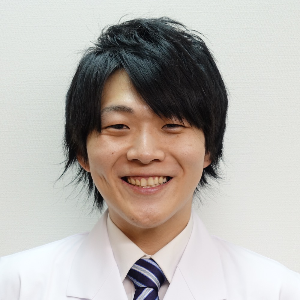 埼玉大宮店 脱毛技能士:高山より