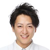 札幌駅北口店 脱毛技能士:村田より