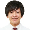 東京上野店 カウンセラー:佐久田より