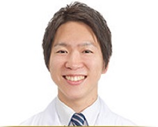 立川店 吉川より