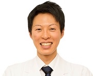 東京上野店 脱毛技能士:伊藤より