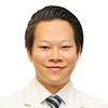 銀座有楽町店 脱毛技能士:黒木より