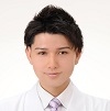 自由が丘店 山本より
