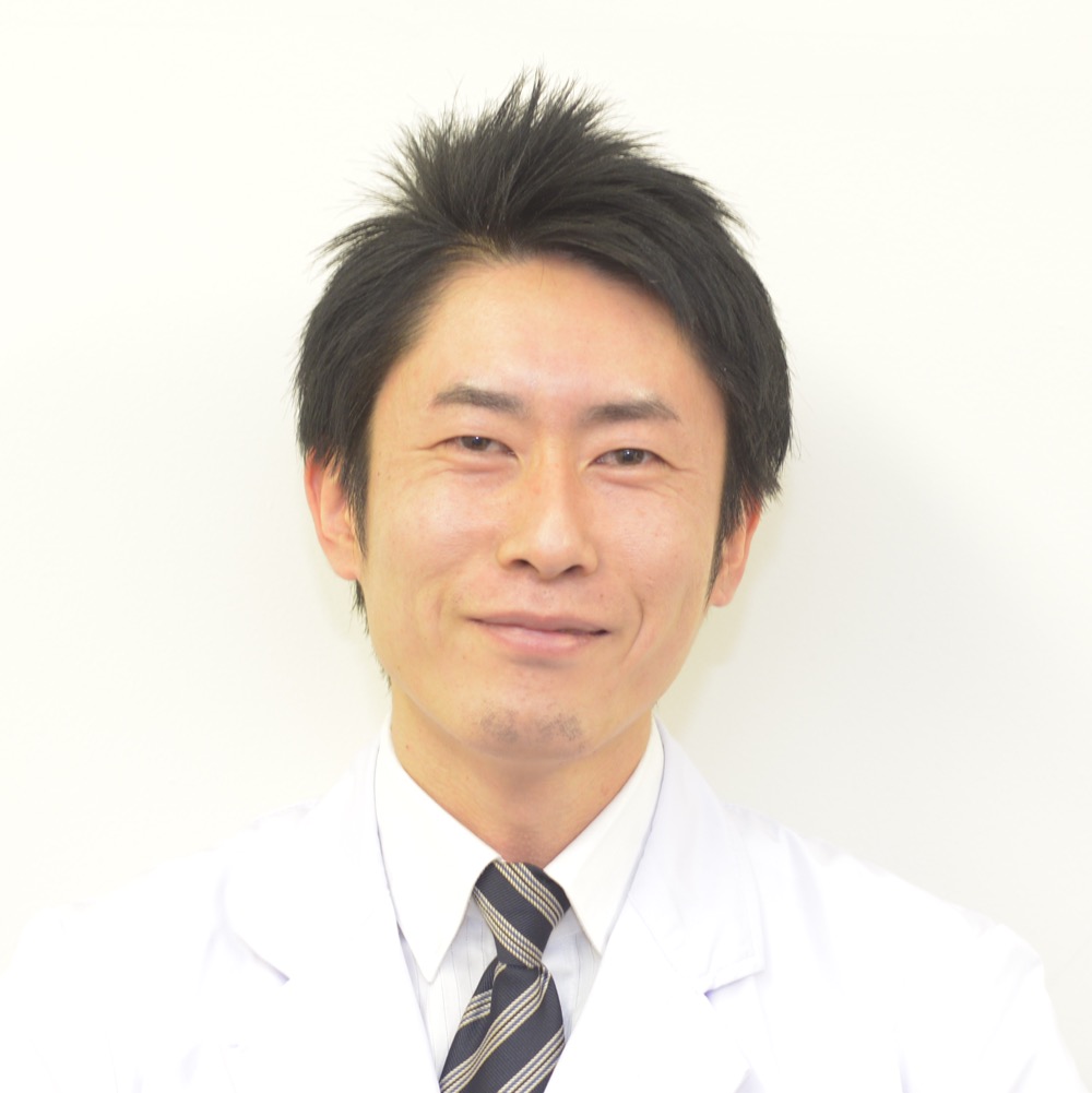 宮城仙台店 技能士:沼田より