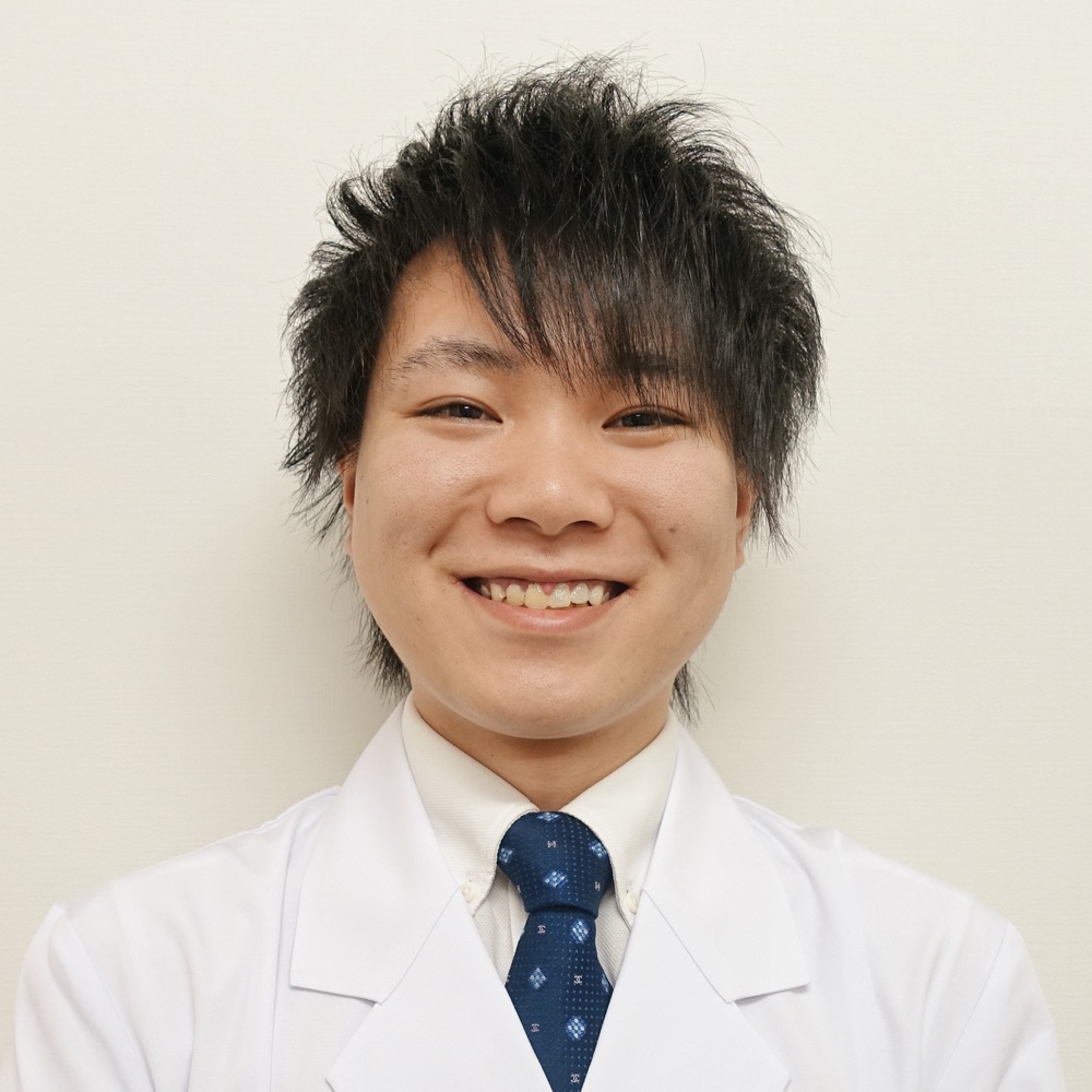 宮城仙台店 技能士:浅井より